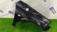 ����� Nissan Primera P12 2006 63100AV630 ����� 2.0 QR20, �������� ������ 63100AV630 ����