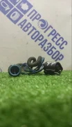 ������ ������������ Audi A4 B5 1997 813971956 ����� 1.6 ADP 813971956 ����