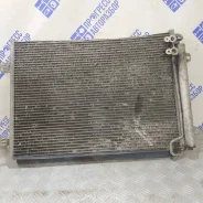 �������� ������������ Volkswagen Passat B6 2006 3C0820411 ����� 1.9 ������ BXE 3C0820411 ����