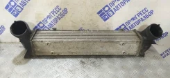 ���������� BMW E91 2006 17517524916 ��������� 2.0 ������ M47N2 17517524916 ����