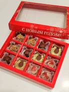 ���������� ����� ���������� �������. ������� ������ ������. ������� ����