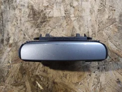 ����� ����� ������� Audi A4 B7 2007 8E2837207 ����� 2.0 BRE ������, ������ ������ 8E2837207 ����