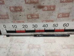 ����������� ������ ��������� Renault Scenic 2001 120923 JA K4MA708 120923 ����