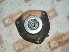 ����� Skoda Octavia 1KD412331A A5, �������� 1KD412331A ����