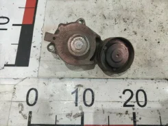 ����� �������� Chery Amulet A15 2007 A118111200AB A15 SQR480ED A118111200AB ����