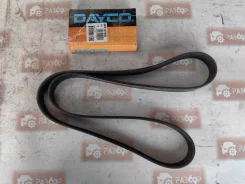 ������ ��������� Mercedes-Benz Atego 8PK1475HD OM904LA 8PK1475HD ����