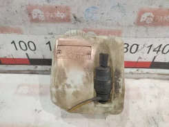 ����� ��������� ���� 21213 21213520810220 21213520810220 ����