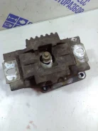 ������� ��� Ford Fusion 2008 1822433 ������� 1.6L Zetec-S/Duratec EFI (100PS) 1822433 ����