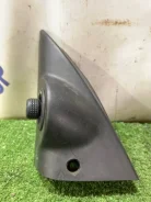��������� ������ Ford Mondeo 3 2004 1300554 ����� CFBA 1.8 130 Duratec Hesci (130), �������� ����� 1300554 ����