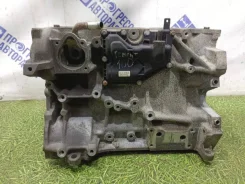 ���� ��������� Ford Mondeo 3 2004 1151405 ����� CFBA 1.8 130 Duratec Hesci (130) 1151405 ����