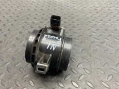 ���������� (����) Ford Focus 2004-2011 1480570 ����