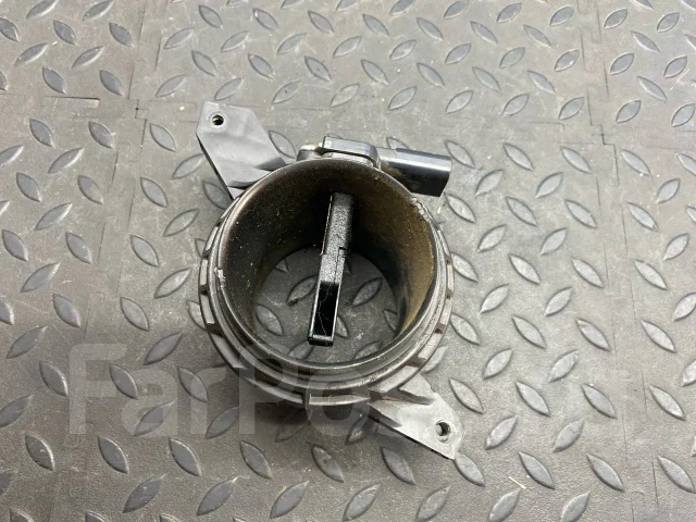 ���������� (����) Ford Focus 2004-2011 1480570 ����