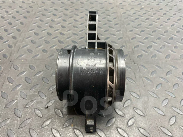 ���������� (����) Ford Focus 2004-2011 1480570 ����