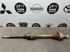 ������� �������� ����� Peugeot Expert/2 2007-2016 3272NP ����