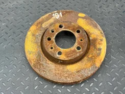 ���� ��������� �������� Peugeot Expert/2 2007-2016 424992 ����
