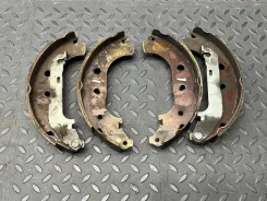 ������� ����������� ������� Ford Focus/2 2004-2011 1385735 ����