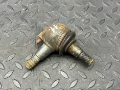 ����� ������� �������� Mercedes C/W202 1993-2001 A2113300335 ����