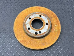 ���� ��������� �������� Mercedes C/W202 1993-2001 A2024210912 ����