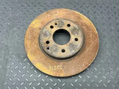 ���� ��������� �������� Mercedes C/W202 1993-2001 A2024210912 ����