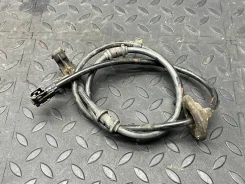 ������ ABS ������ ������ Mercedes C/W202 1993-2001 A2025403317 ����