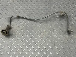 ������ ABS ������ Mercedes B/W245 2005-2011 A1695401217 ����