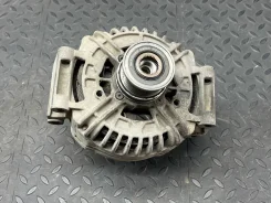 ��������� Mercedes Sprinter/W906 2006-2018 A0131541002 ����