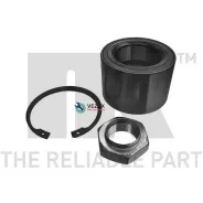 ��������� ������� �-� �������� Citr/Peug/Fiat 04- NK 751912 751912 ����