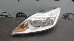 ���� ����� Ford Focus/2 2004-2011 1744977 ����