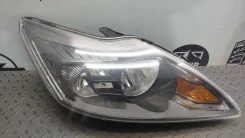 ���� ������ Ford Focus/2 2004-2011 1754444 ����