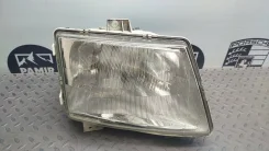 ���� ������ Mercedes Vito/W638 1996-2003 A6388200161 ����