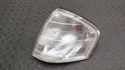 ���������� ����� Mercedes C/W202 1993-2001 A2028260743 ����