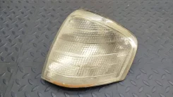 ���������� ����� Mercedes C/W202 1993-2001 A2028260743 ����
