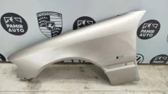 ����� �������� ����� Mercedes C/W202 1993-2001 A2028810301 ����