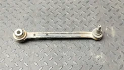����� ������ Mercedes C/W202 1993-2001 A1243200289 ����