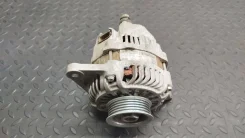 ��������� Smart Forfour/W454 2004-2006 A1351540202 ����