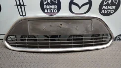 ������� � ������ ����������� Ford Focus/2 2004-2011 1520644 ����