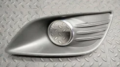 ������� � ������ ������ Ford Focus/2 2004-2011 1528560 ����
