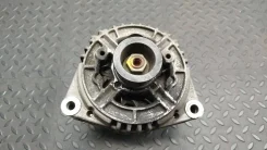 ��������� Mercedes E/W210 1995-2003 A0101543202 ����