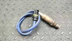 ������ ����������� Mercedes E/W210 1995-2003 A0005408517 ����