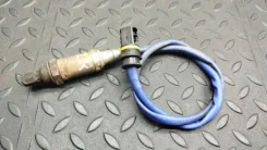 ������ ����������� Mercedes E/W210 1995-2003 A0005409017 ����
