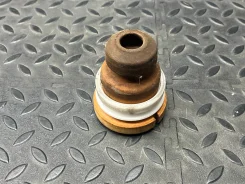 �������� ������������ �������� Mercedes E/W211 2002-2009 A2113230444 ����