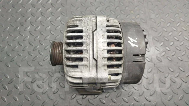 ��������� Mercedes C/W202 1993-2001 A0101543202 ����