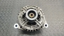 ��������� Mercedes C/W202 1993-2001 A0101543202 ����