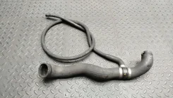�������� �� Mercedes C/W202 1993-2001 A2025014982 ����