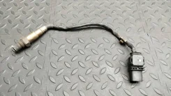 ������ ����������� BMW 3/E90 2004-2013 11787537993 ����