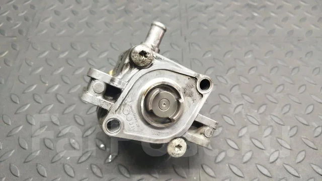 ����� ��� BMW 3/E46 1998-2007 32416758595 ����