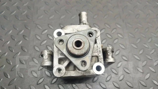 ����� ��� BMW 3/E46 1998-2007 32416758595 ����