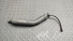 �������� ��������� ����� BMW 3/E90 2004-2013 11157527570 ����