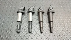 ������� ��������� BMW 3/E46 1998-2007 12130495289 ����