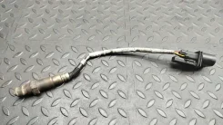 ������ ����������� BMW 3/E46 1998-2007 11787512976 ����